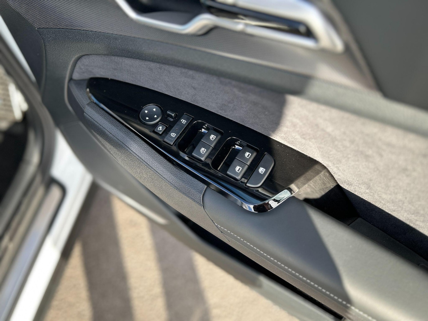 Used Kia Sportage for sale - 76992446: Photo 24