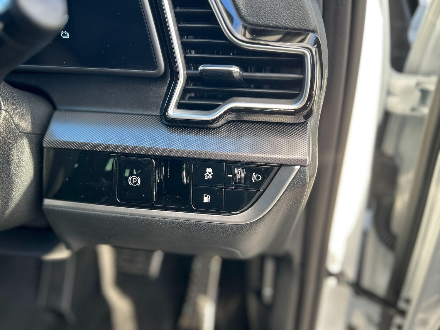 Used Kia Sportage for sale - 76992446: Photo 25