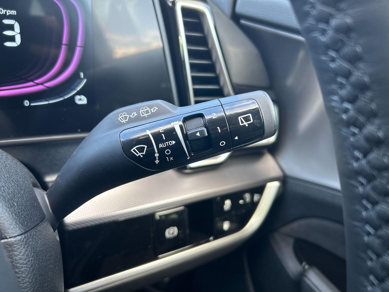 Used Kia Sportage for sale - 76992446: Photo 26