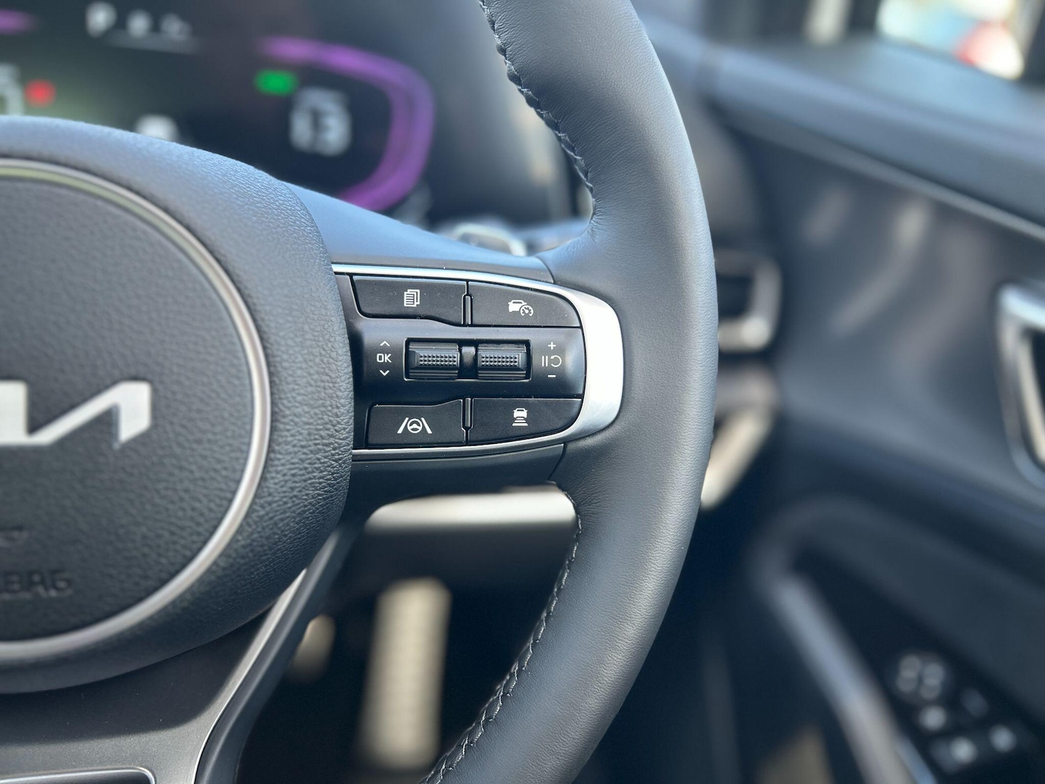 Used Kia Sportage for sale - 76992446: Photo 27