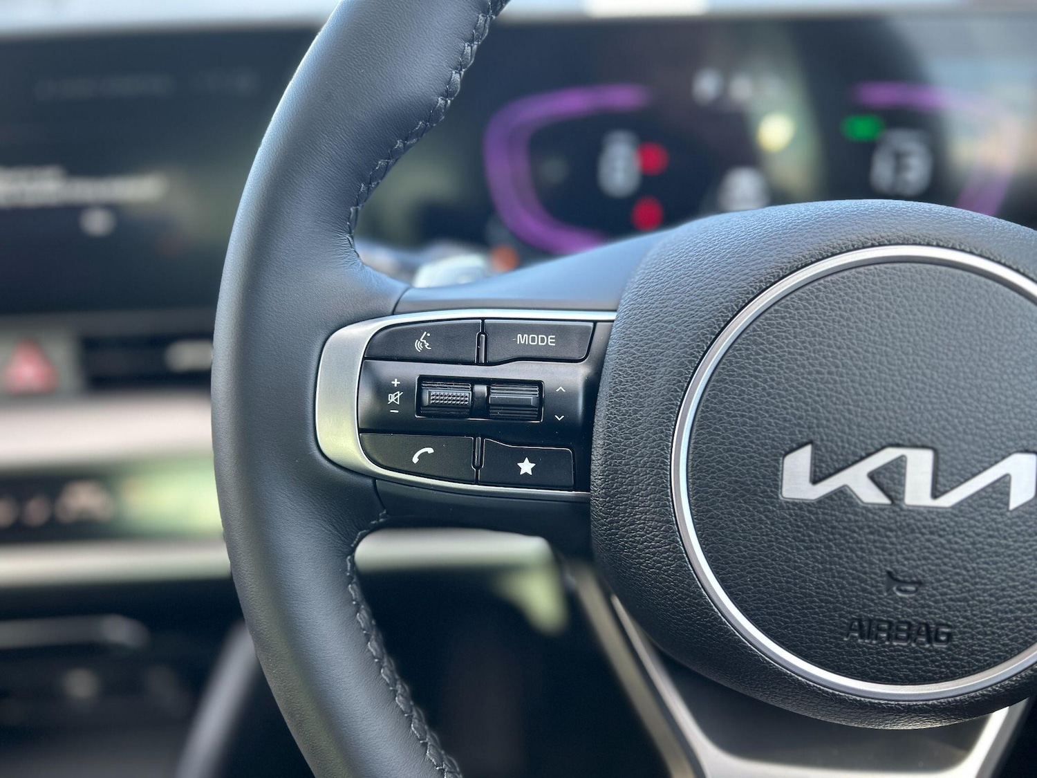 Used Kia Sportage for sale - 76992446: Photo 28