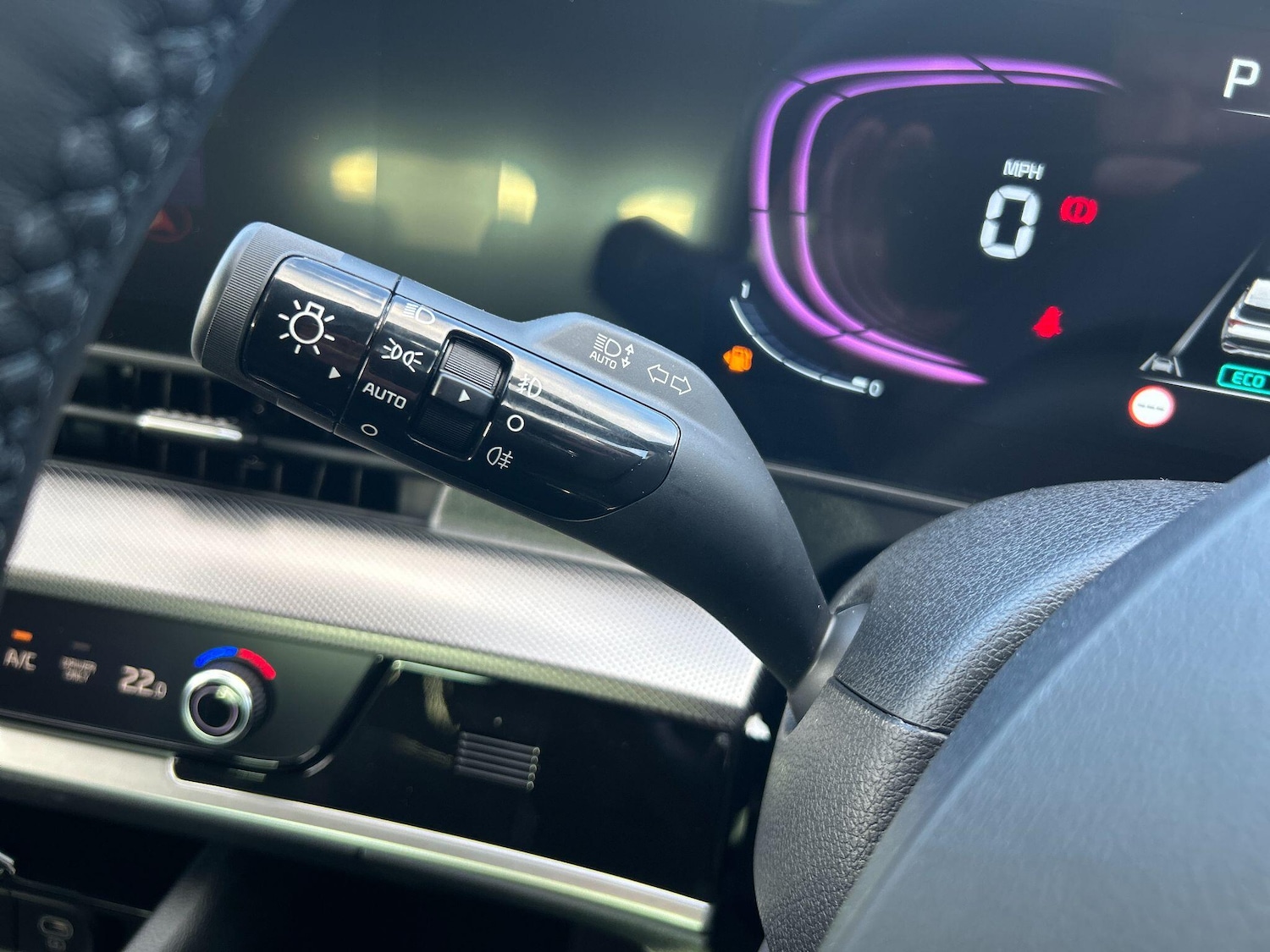 Used Kia Sportage for sale - 76992446: Photo 29