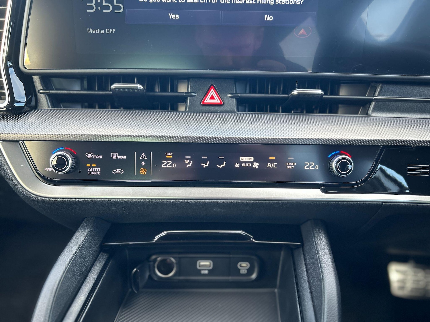 Used Kia Sportage for sale - 76992446: Photo 30