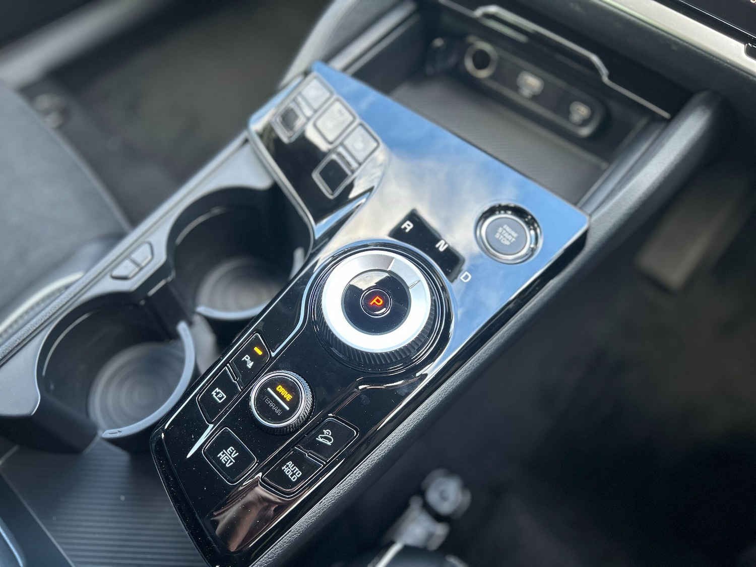 Used Kia Sportage for sale - 76992446: Photo 32