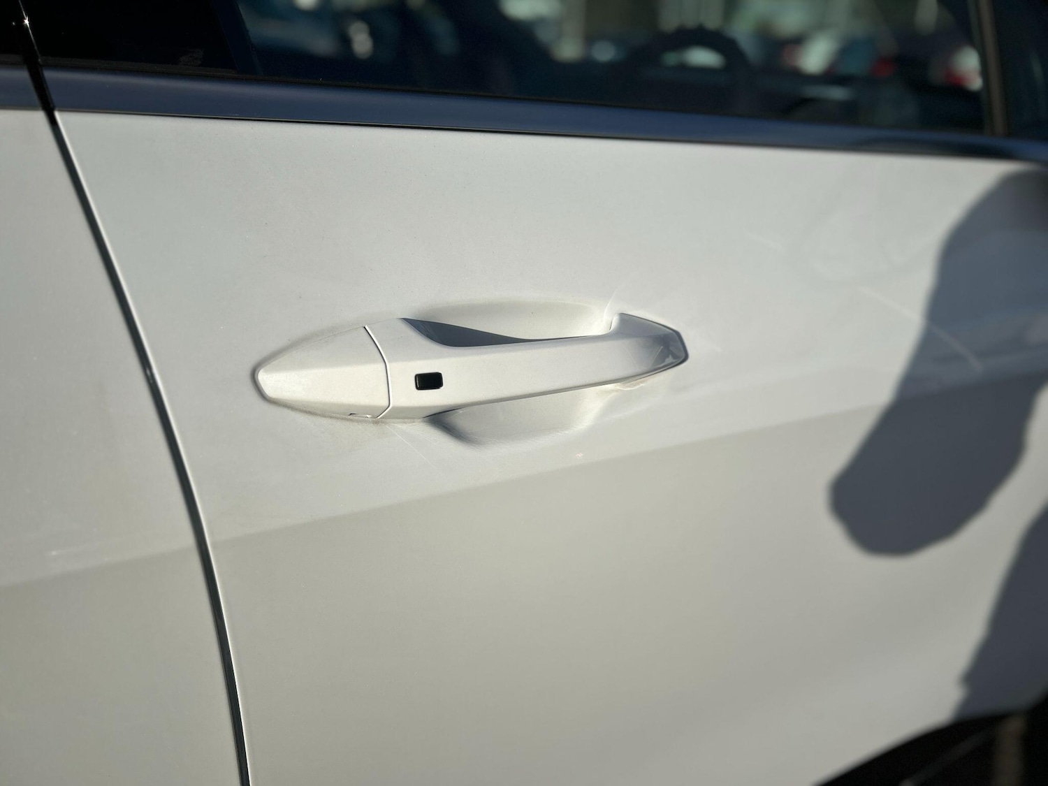 Used Kia Sportage for sale - 76992446: Photo 9