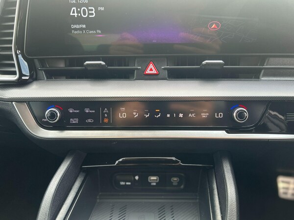 Used Kia Sportage 2024 for sale - 75623317: Photo 17