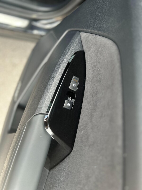 Used Kia Sportage 2024 for sale - 75623317: Photo 22