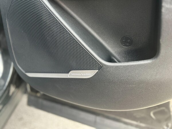 Used Kia Sportage 2024 for sale - 75623317: Photo 23