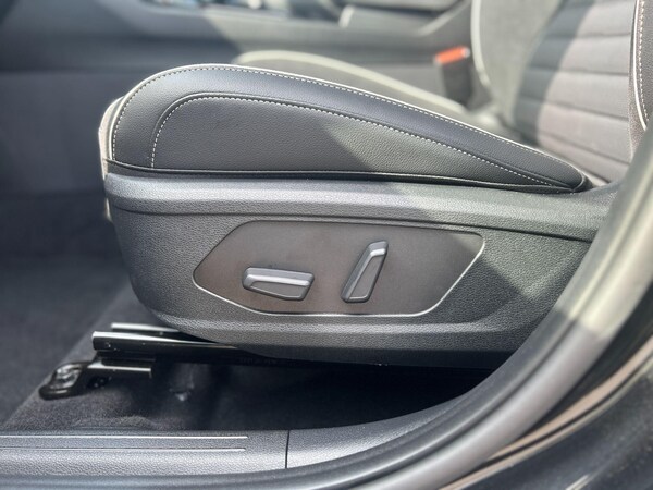 Used Kia Sportage 2024 for sale - 75623317: Photo 25