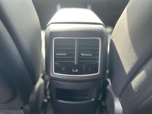 Used Kia Sportage 2024 for sale - 75623317: Photo 27
