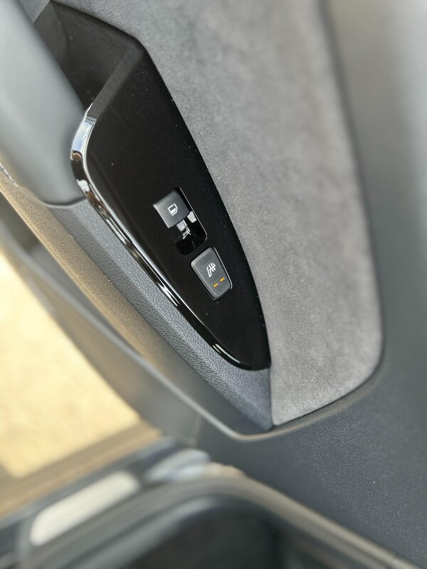 Used Kia Sportage 2024 for sale - 75623317: Photo 28