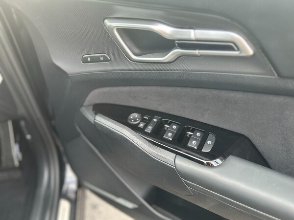 Used Kia Sportage 2024 for sale - 75623317: Photo 30