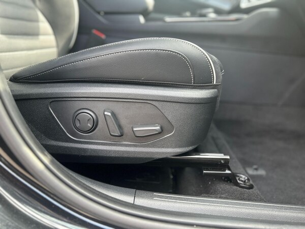 Used Kia Sportage 2024 for sale - 75623317: Photo 31