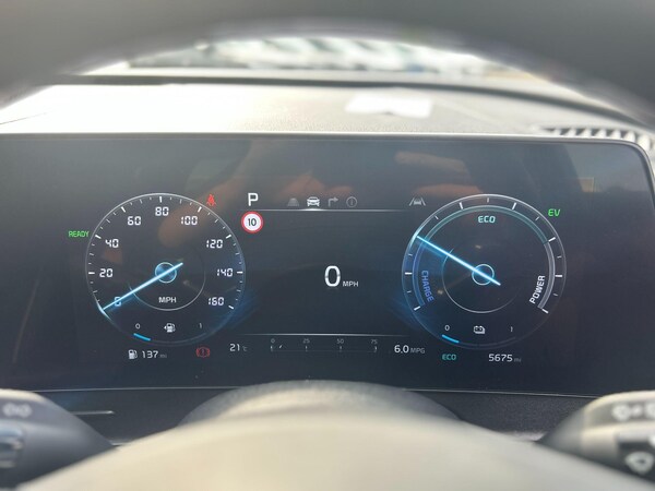 Used Kia Sportage 2024 for sale - 75623317: Photo 33