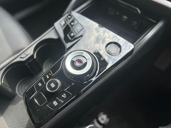 Used Kia Sportage 2024 for sale - 75623317: Photo 38