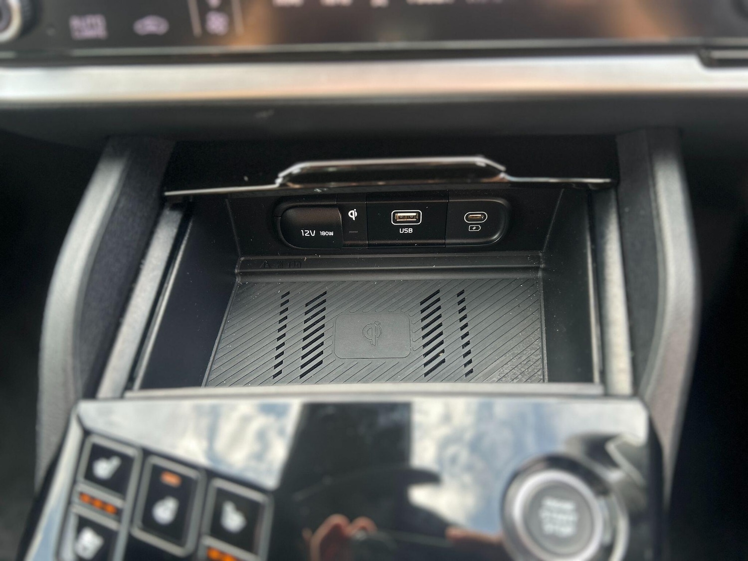 Vehicle 39