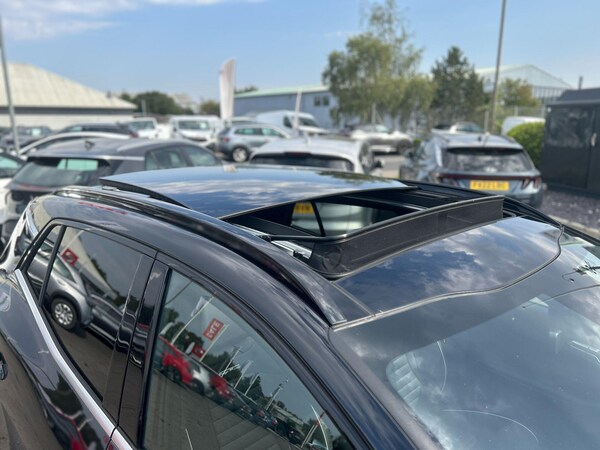 Used Kia Sportage 2024 for sale - 75623317: Photo 9