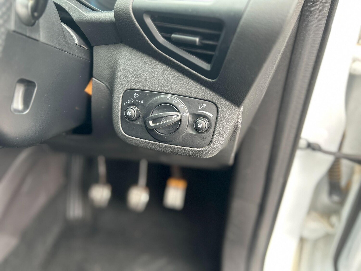 Used Ford Kuga 2019 for sale - 76597006: Photo 14