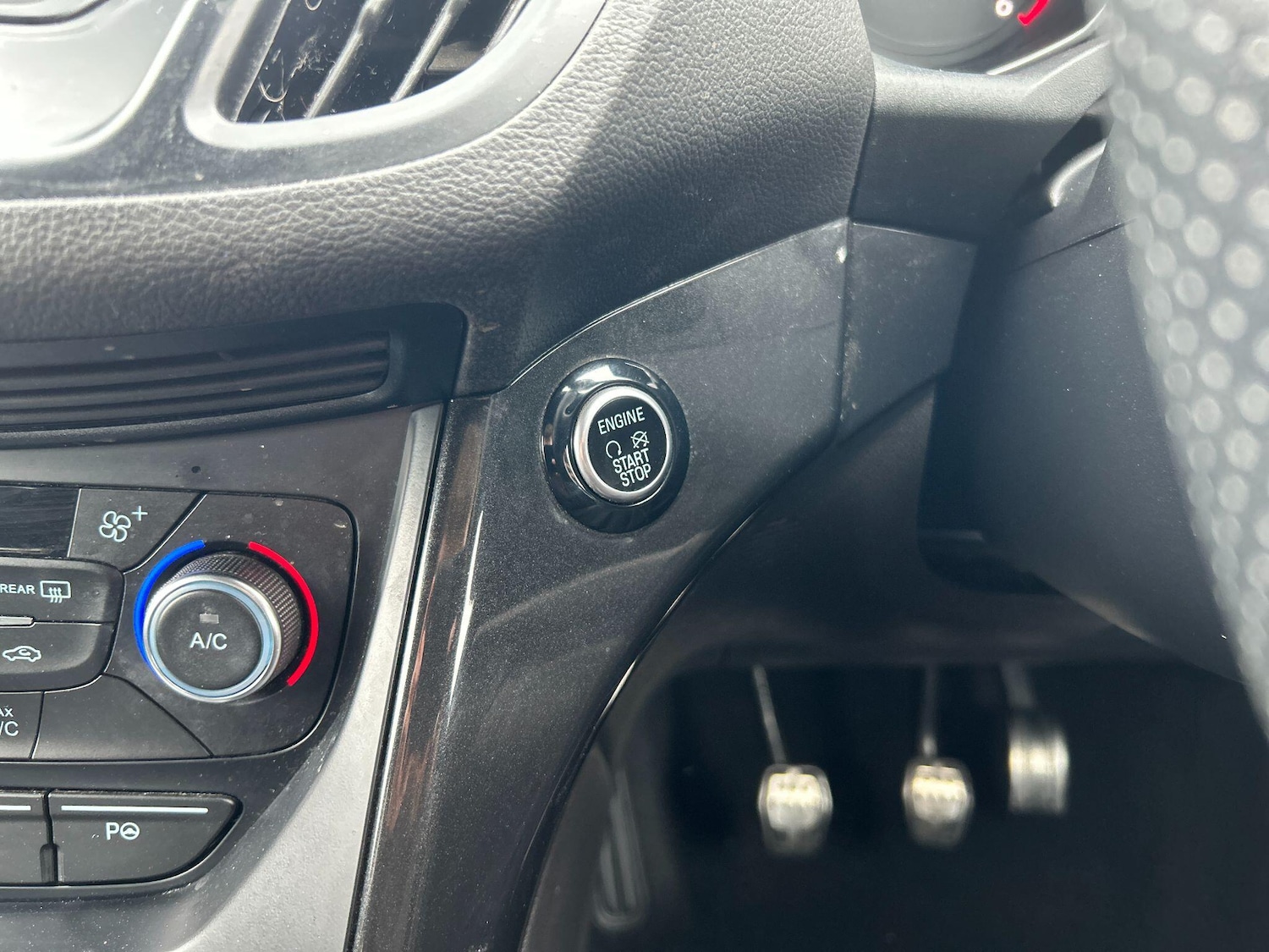 Used Ford Kuga 2019 for sale - 76597006: Photo 18