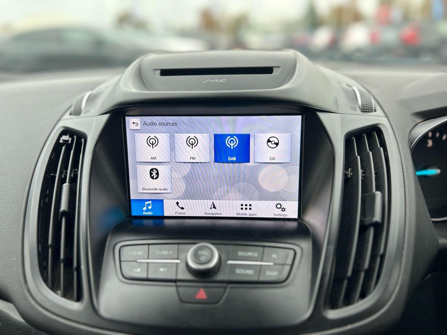 Used Ford Kuga 2019 for sale - 76597006: Photo 22