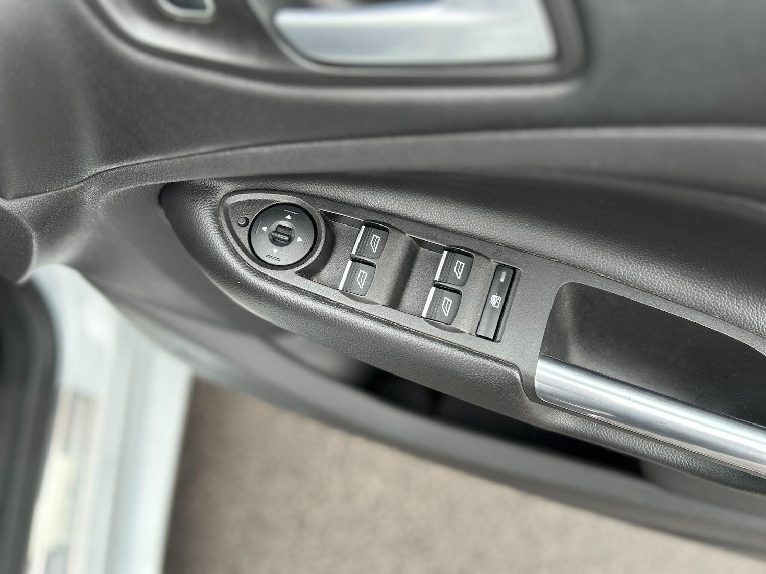 Used Ford Kuga 2019 for sale - 76597006: Photo 27