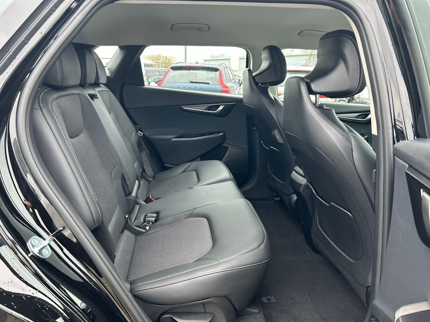 Used Kia EV6 for sale - 77709692: Photo 14