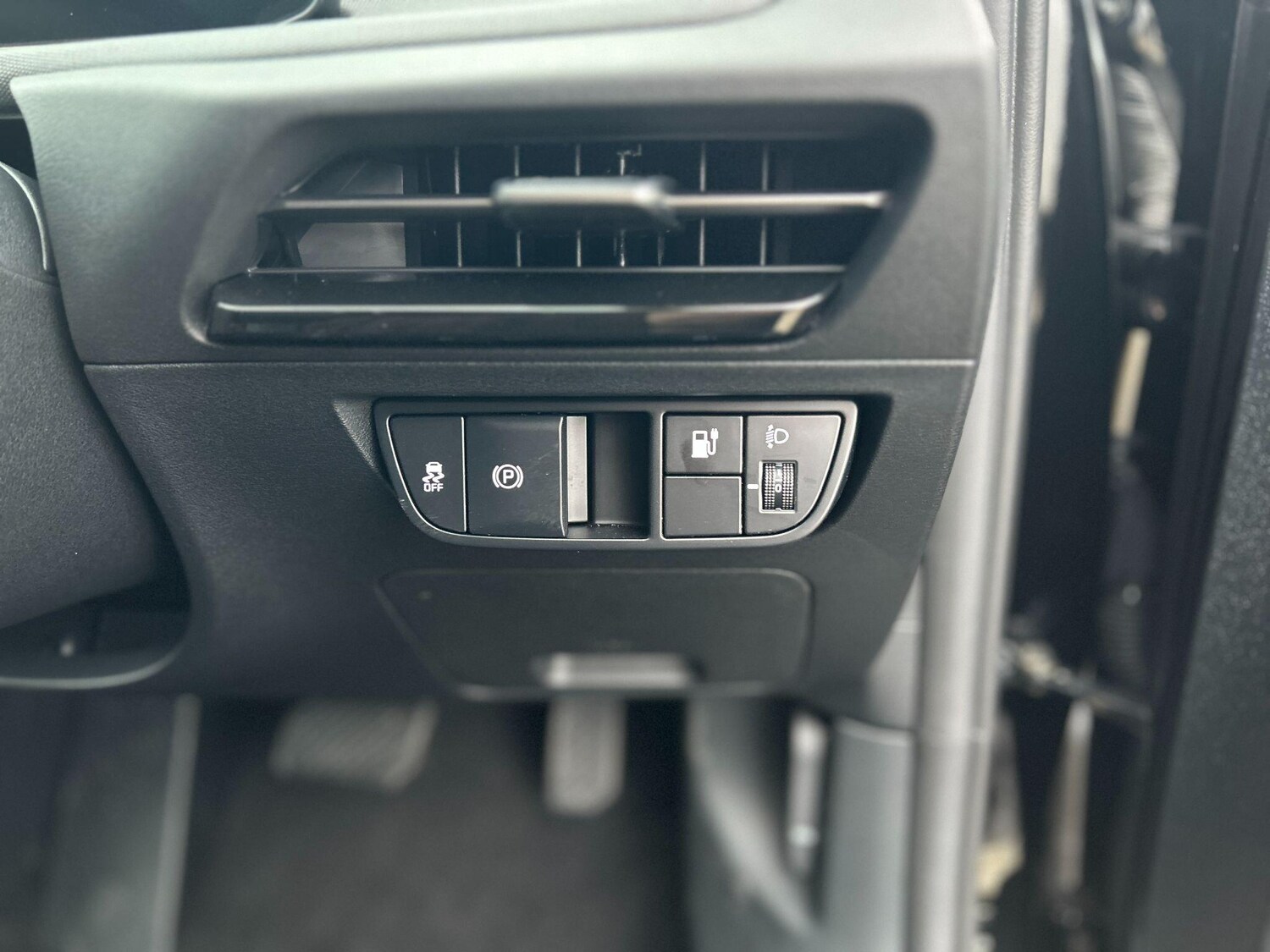 Used Kia EV6 for sale - 77709692: Photo 15