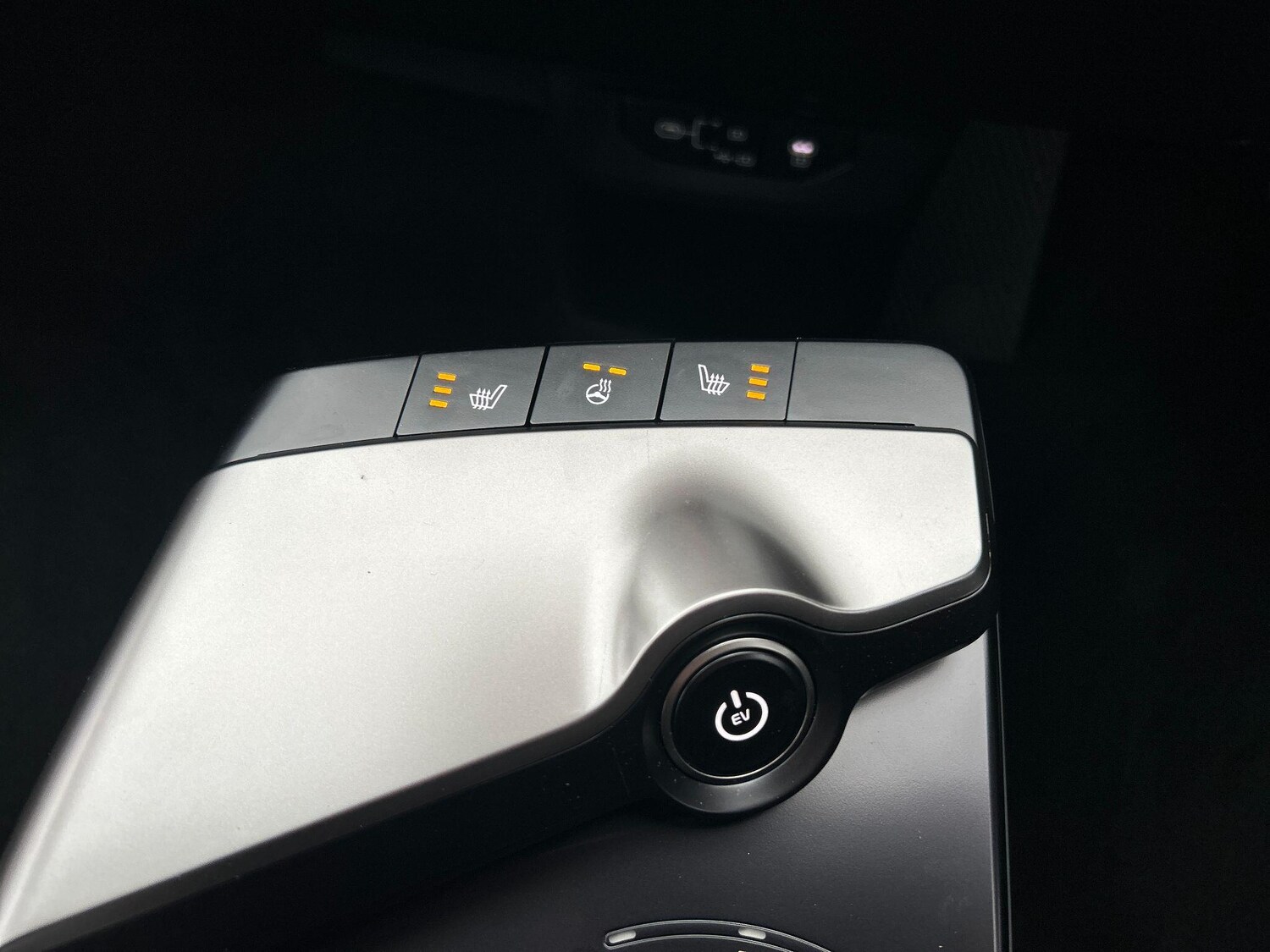 Used Kia EV6 for sale - 77709692: Photo 16