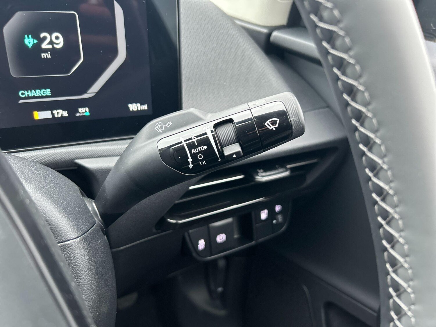 Used Kia EV6 for sale - 77709692: Photo 17