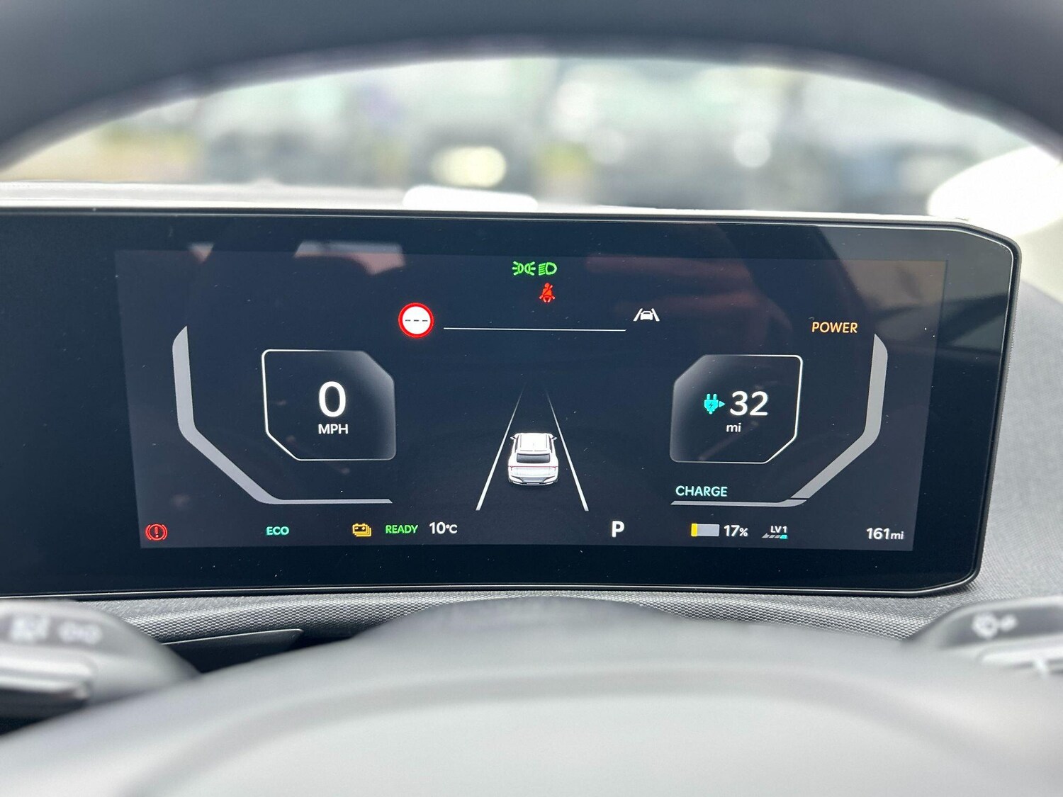 Used Kia EV6 for sale - 77709692: Photo 26