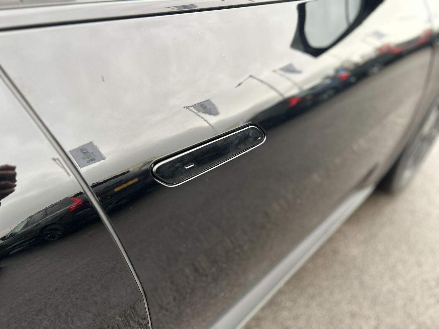 Used Kia EV6 for sale - 77709692: Photo 27