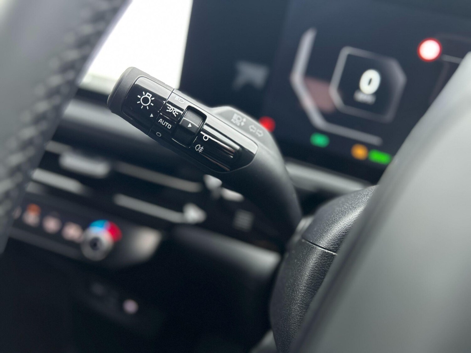 Used Kia EV6 for sale - 77709692: Photo 30