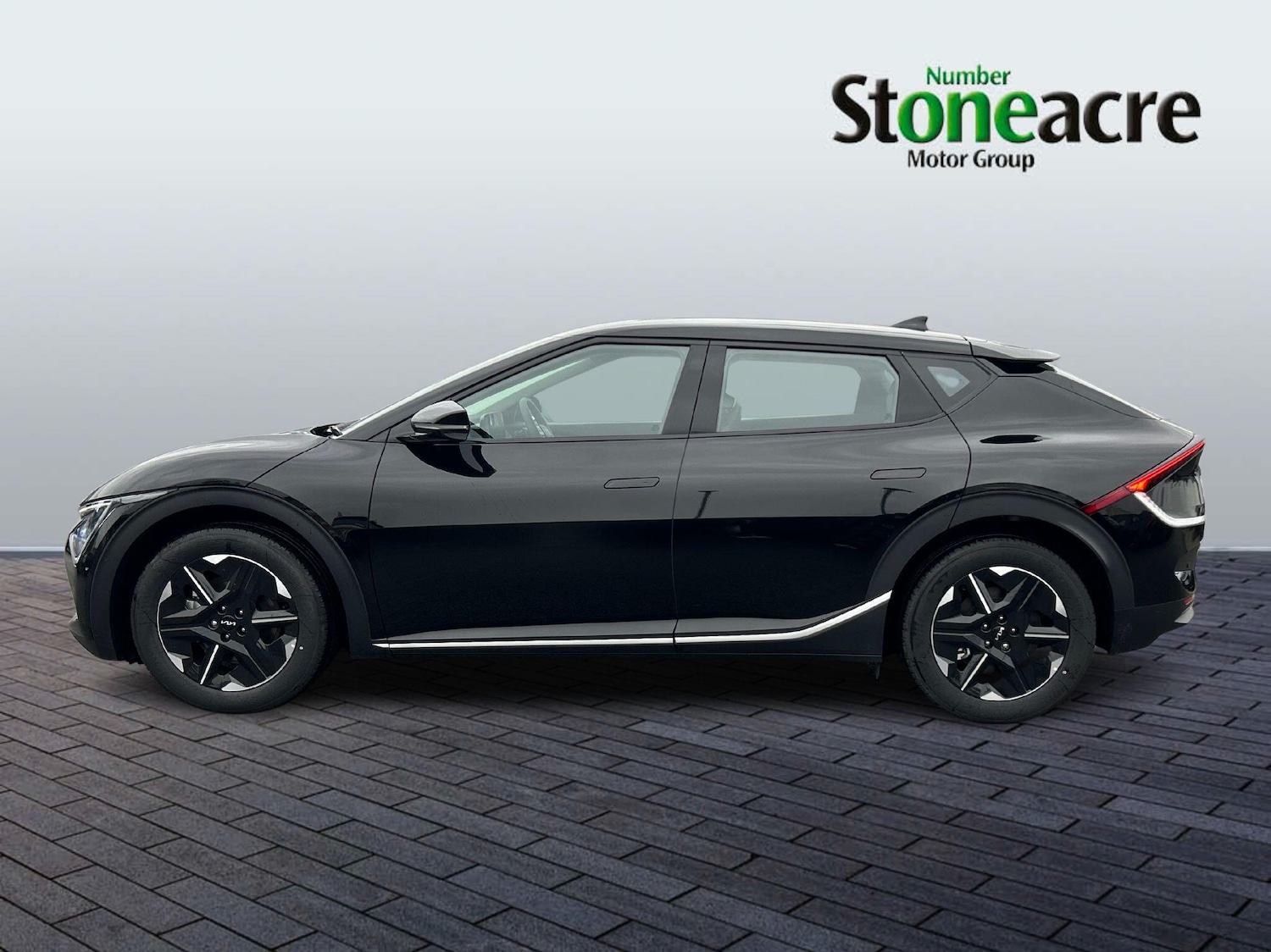 Used Kia EV6 for sale - 77709692: Photo 5