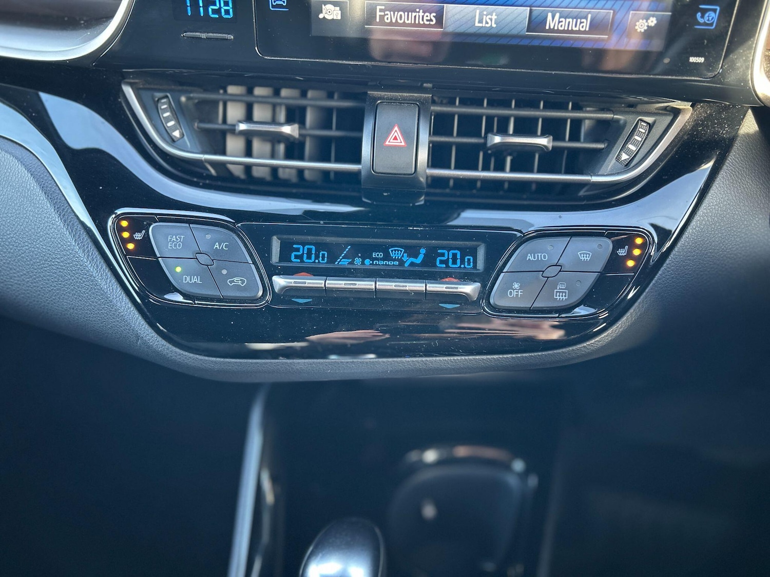 Used Toyota C-HR 2019 for sale - 76913131: Photo 22