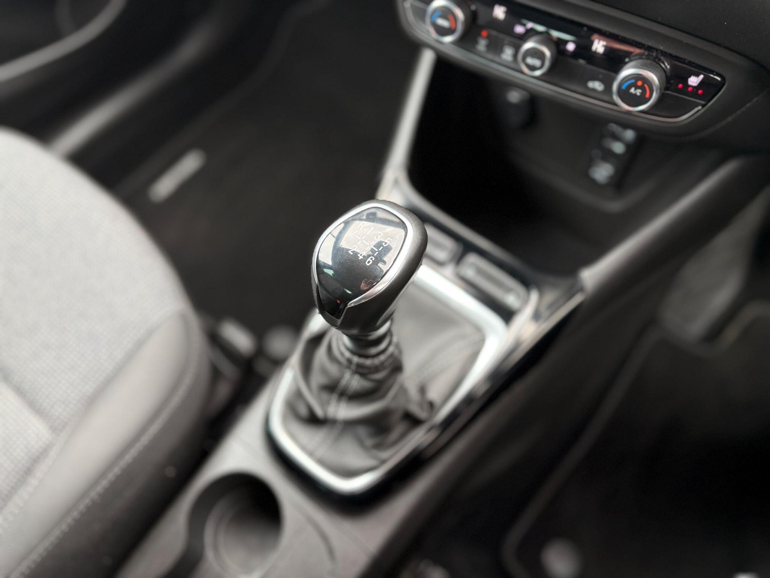 Used Vauxhall Crossland 2022 for sale - 77573739: Photo 10