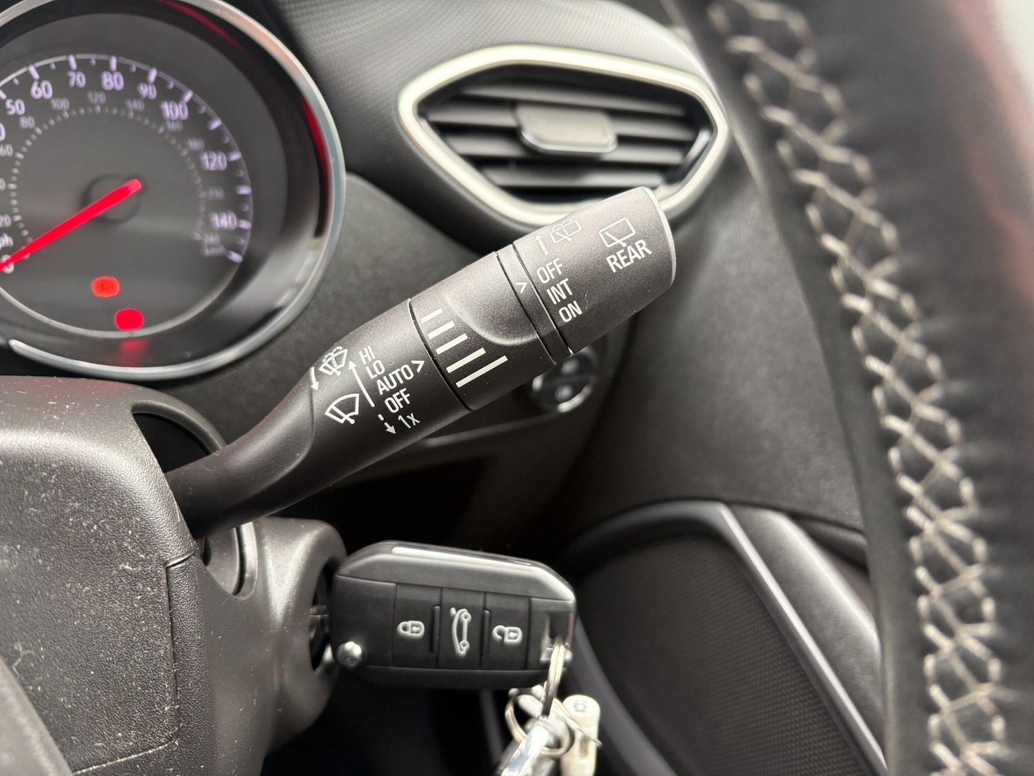 Used Vauxhall Crossland 2022 for sale - 77573739: Photo 16