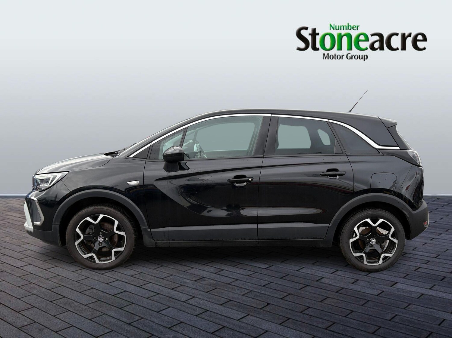 Used Vauxhall Crossland 2022 for sale - 77573739: Photo 5