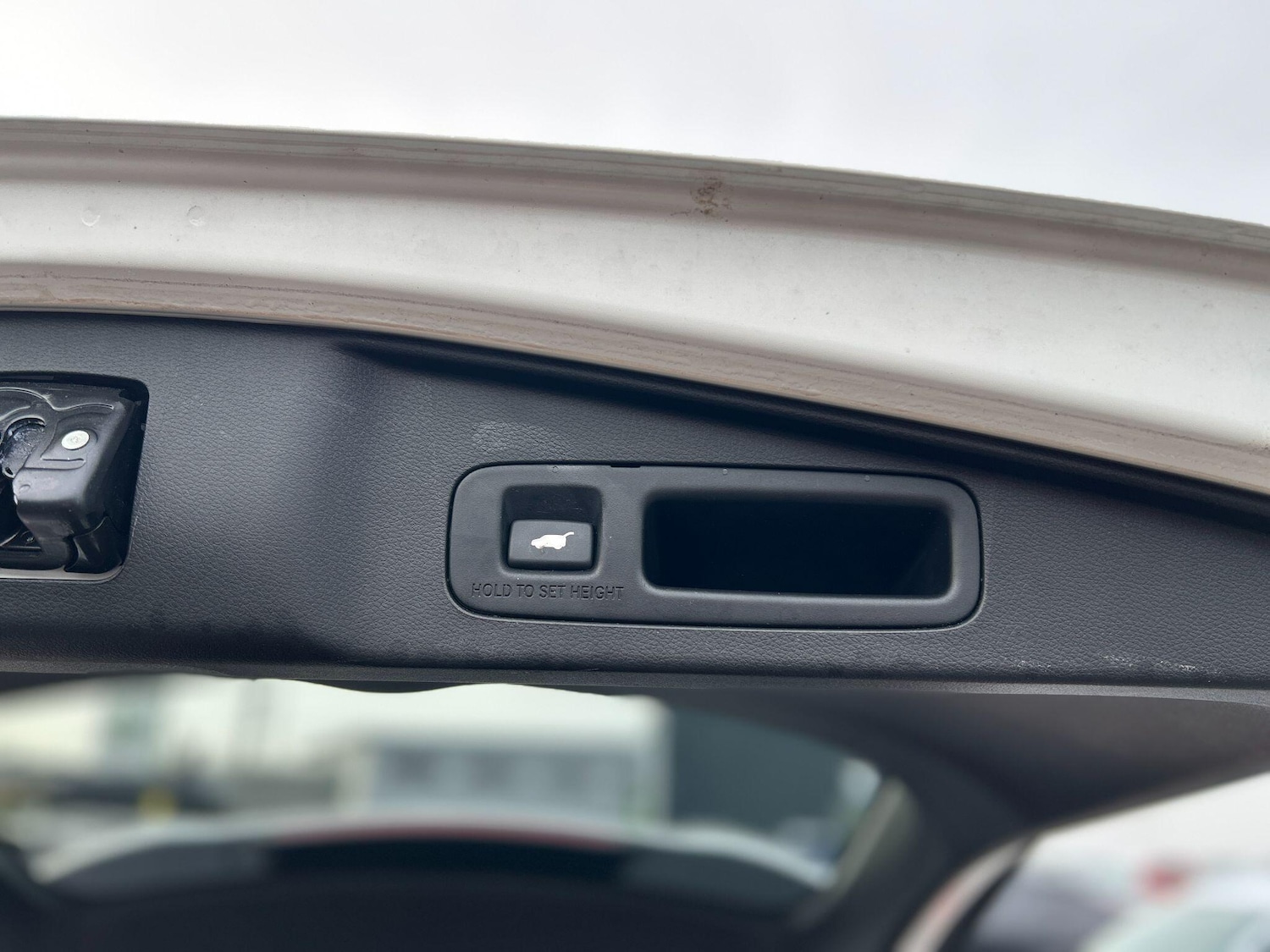 Used Honda CR-V 2022 for sale - 78157501: Photo 16