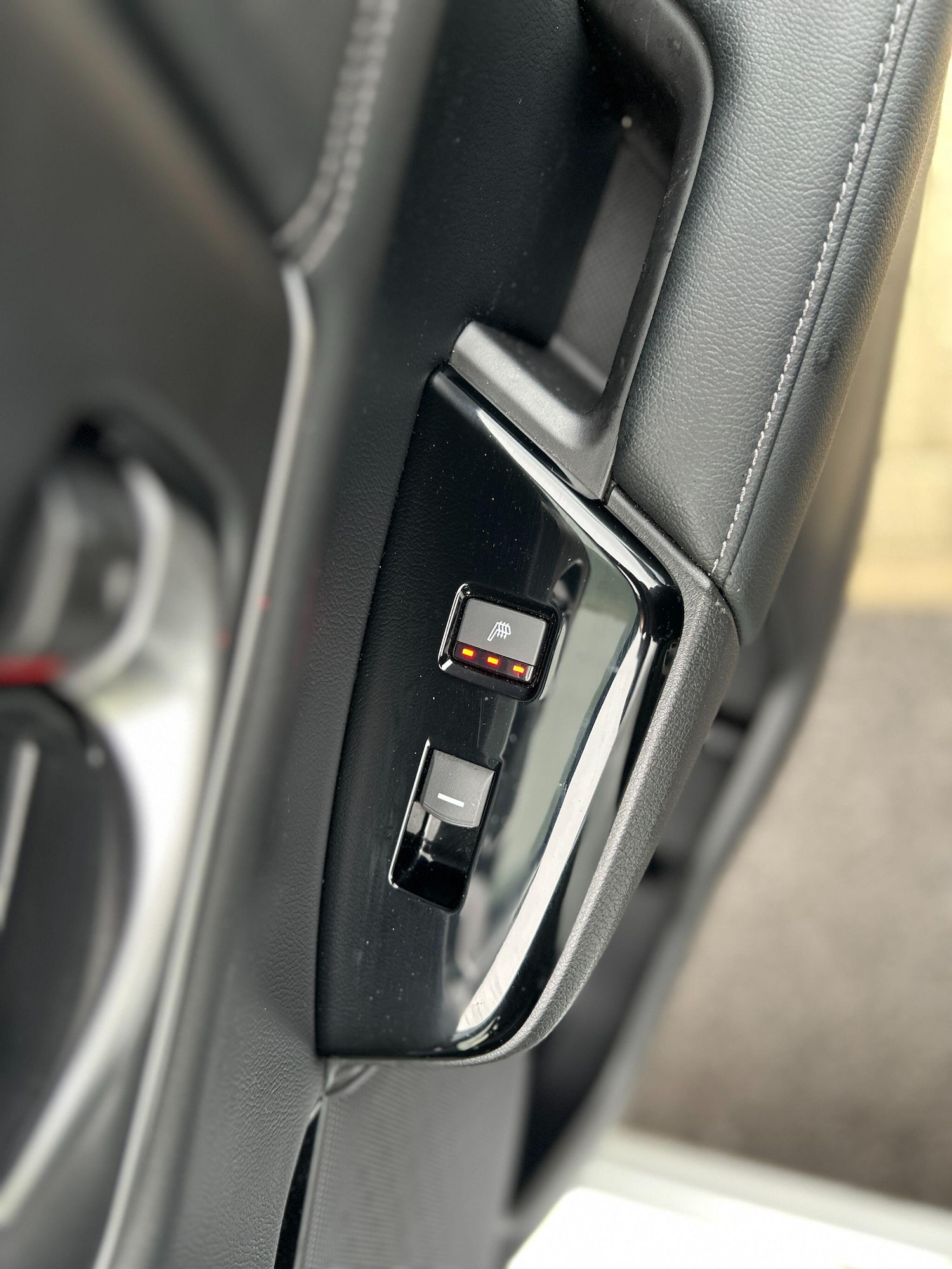 Used Honda CR-V 2022 for sale - 78157501: Photo 17