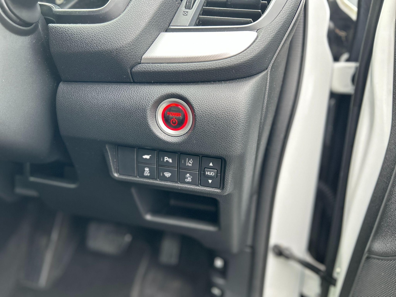 Used Honda CR-V 2022 for sale - 78157501: Photo 18