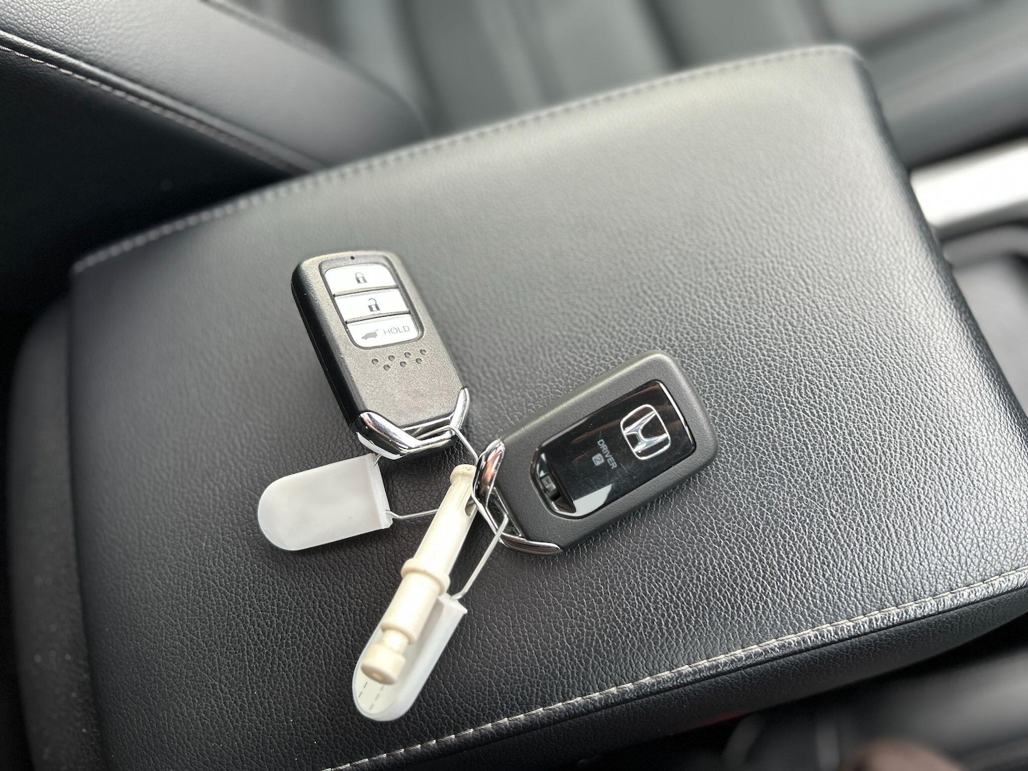 Used Honda CR-V 2022 for sale - 78157501: Photo 20