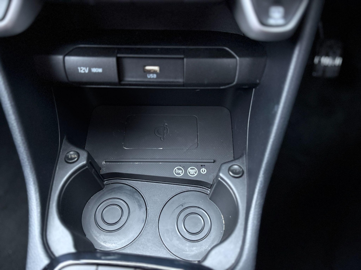 Used Kia Picanto for sale - 77424878: Photo 16