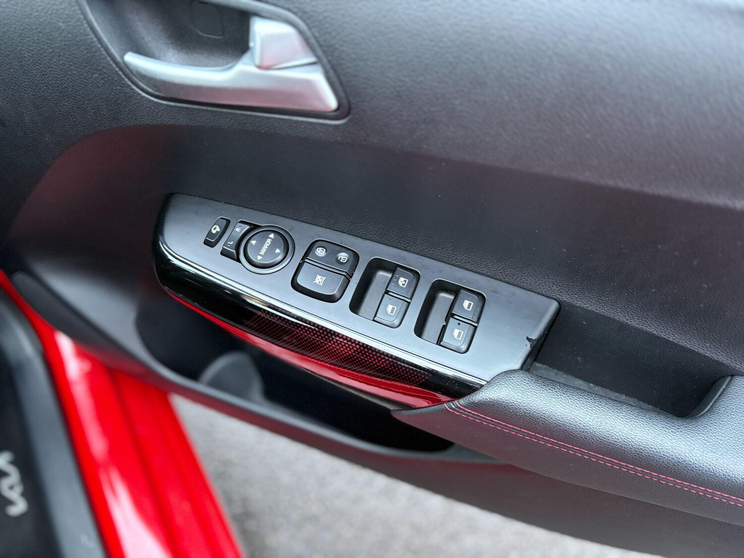 Used Kia Picanto for sale - 77424878: Photo 18