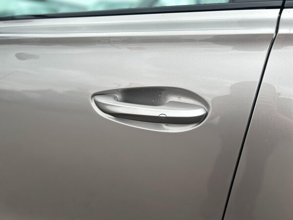 Used MG MG HS 2024 for sale - 75623827: Photo 10