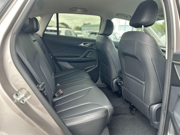 Used MG MG HS 2024 for sale - 75623827: Photo 23