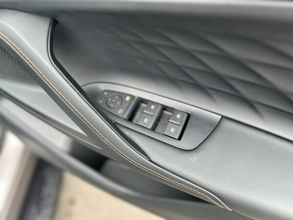 Used MG MG HS 2024 for sale - 75623827: Photo 25