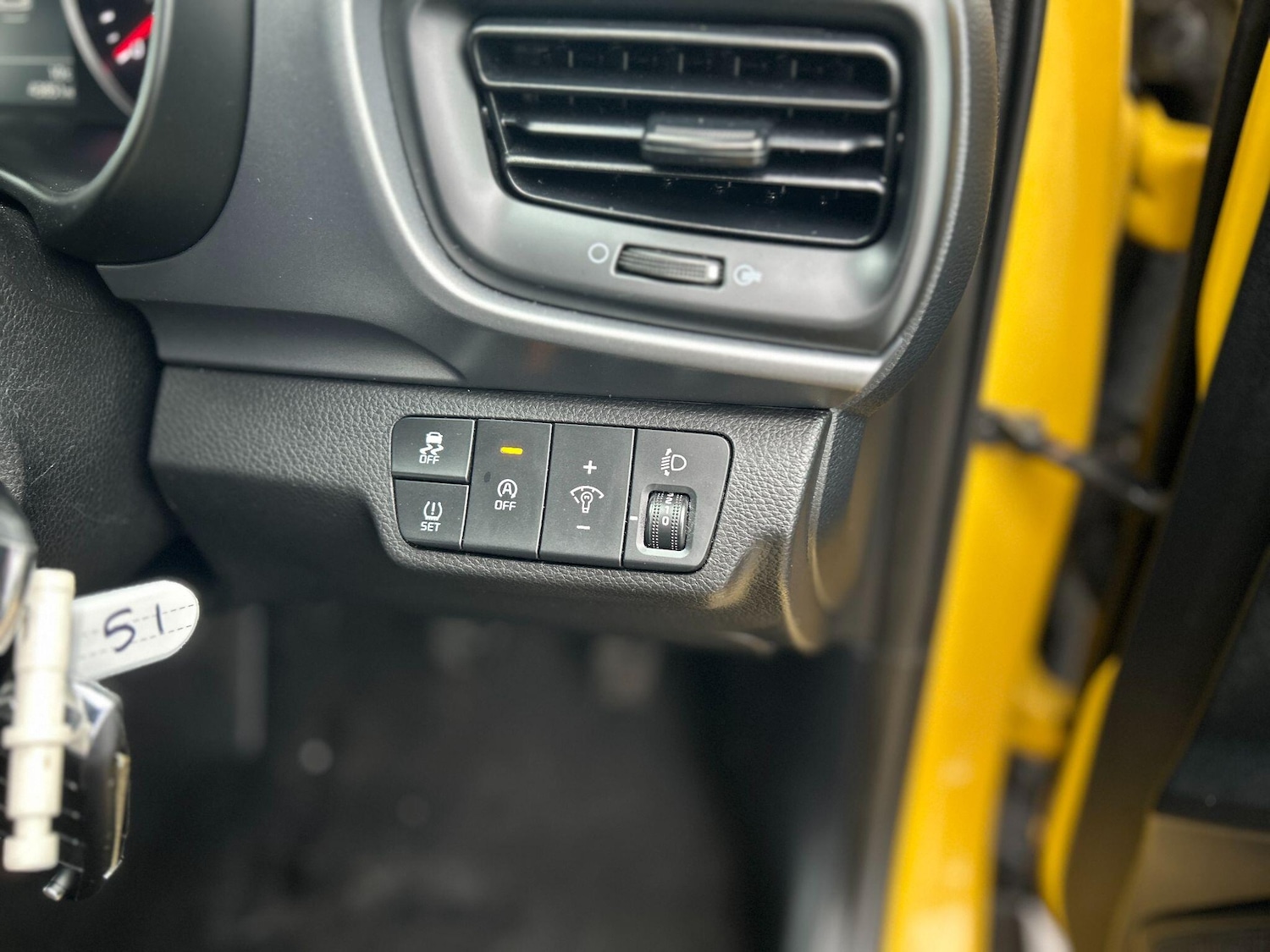 Used Kia Stonic 2022 for sale - 77057137: Photo 17