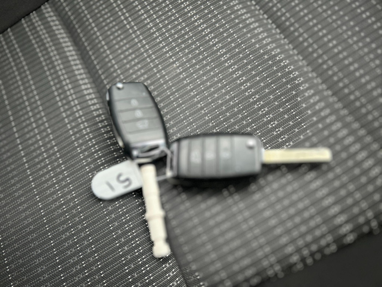 Used Kia Stonic 2022 for sale - 77057137: Photo 19