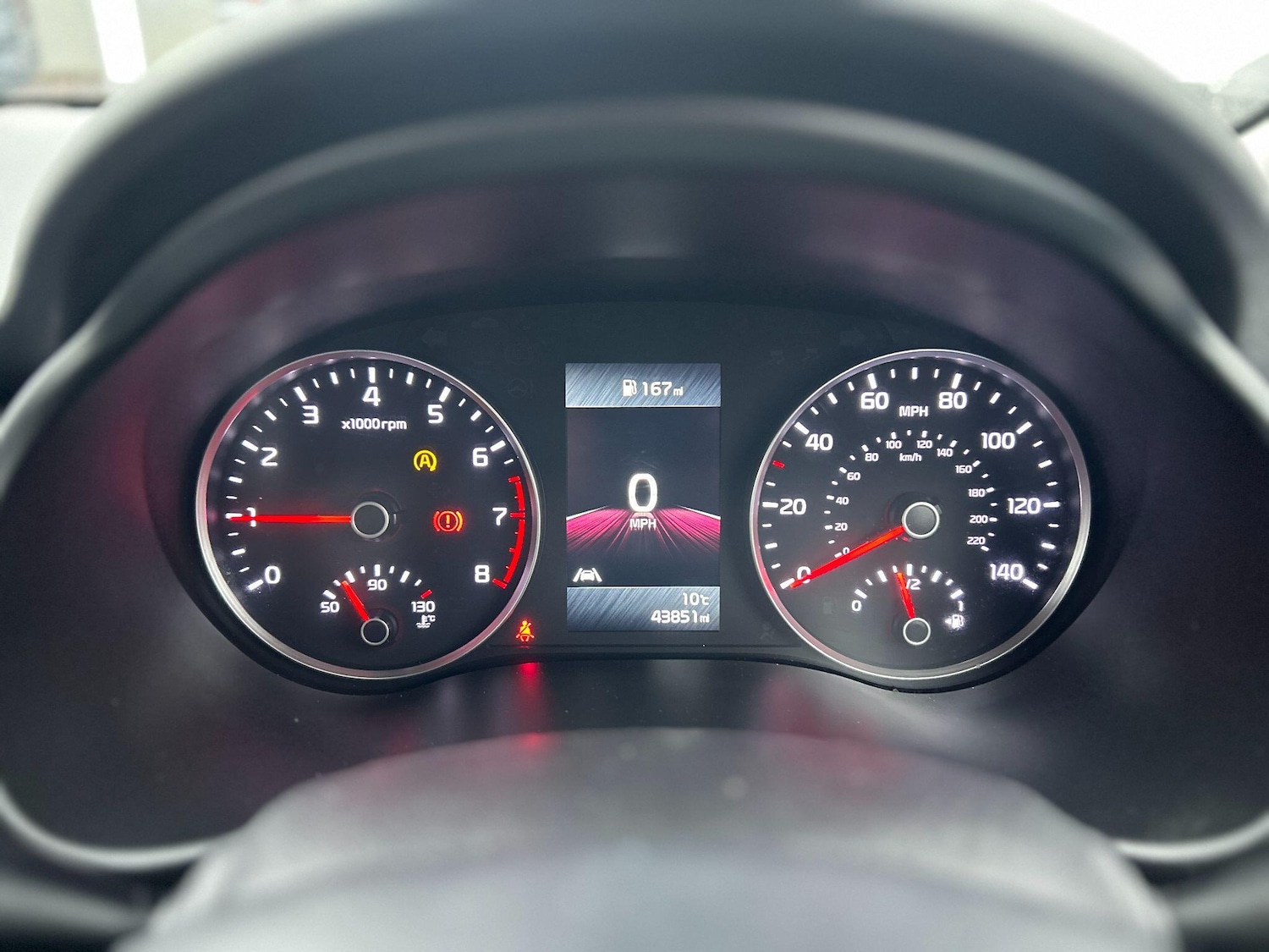 Used Kia Stonic 2022 for sale - 77057137: Photo 24