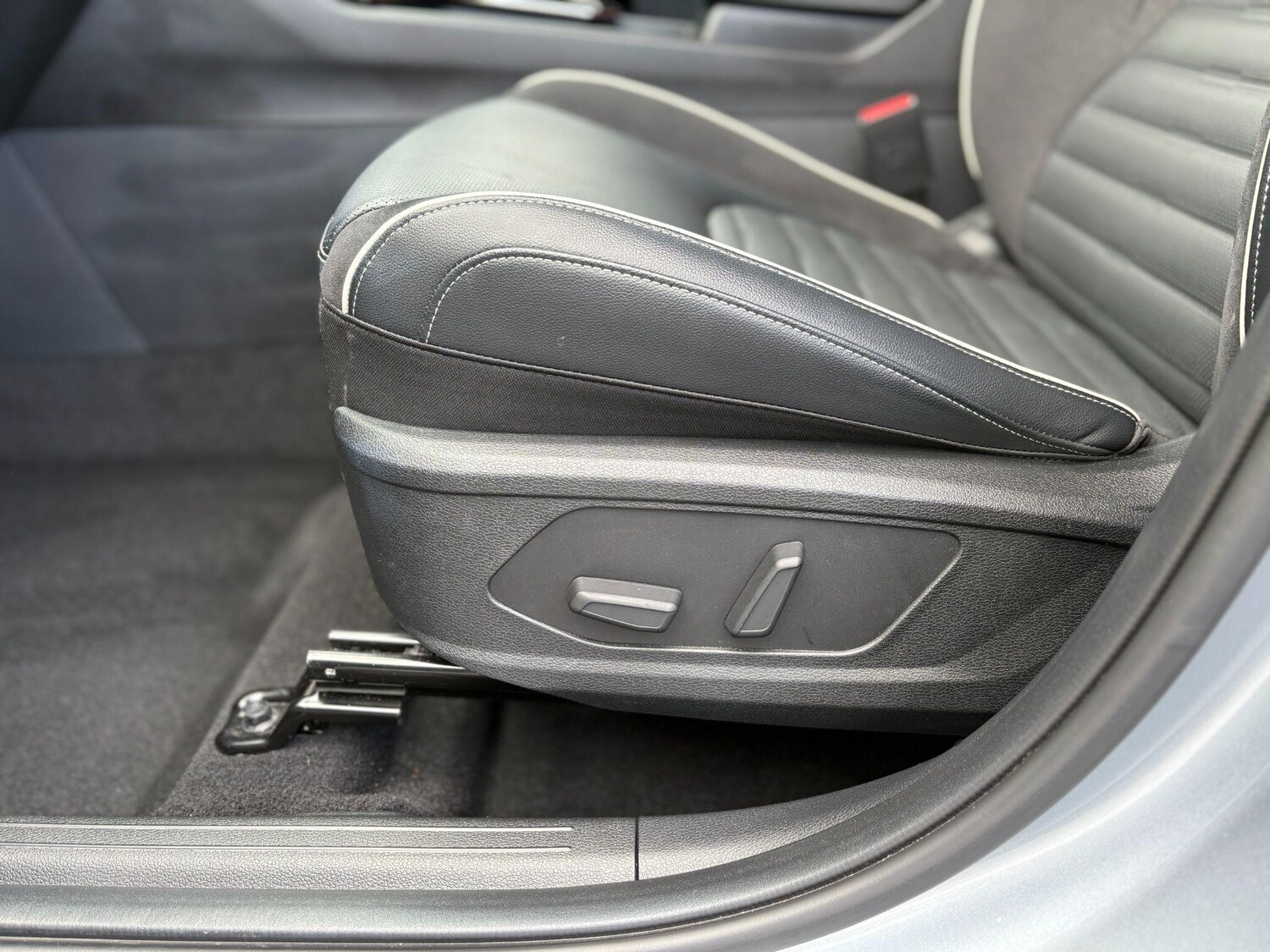 Used Kia Sportage 2022 for sale - 78087064: Photo 15